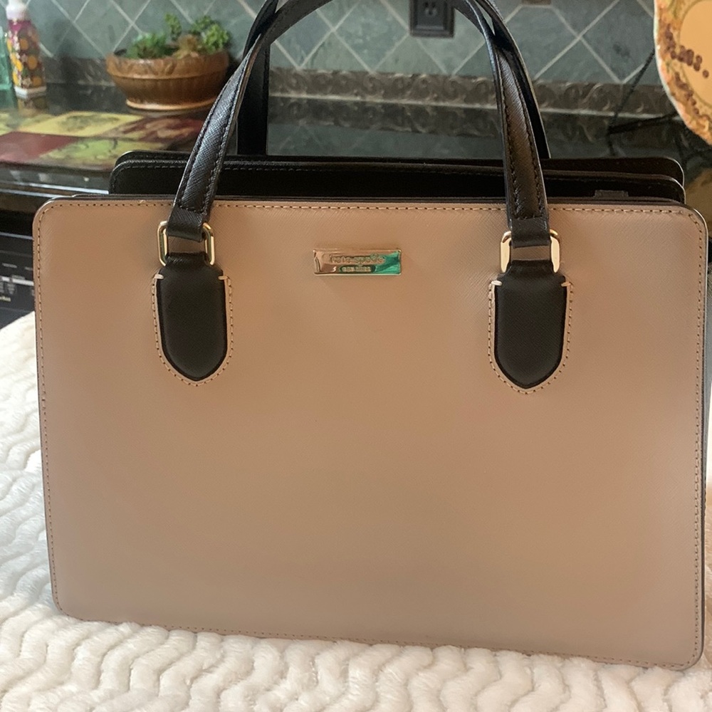 Kate spade purse